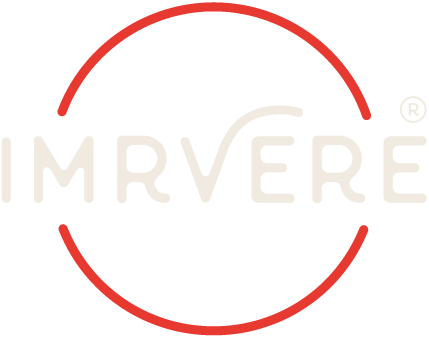 Logo IMRVÉRE