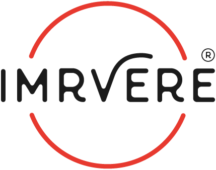 Logo IMRVÉRE